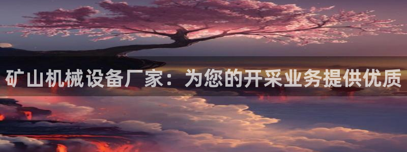 九游会网址是什么情况