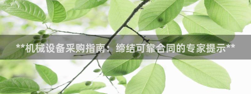 j9九游会老哥俱乐部官网