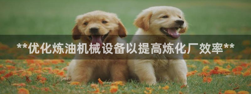 ag九游最新