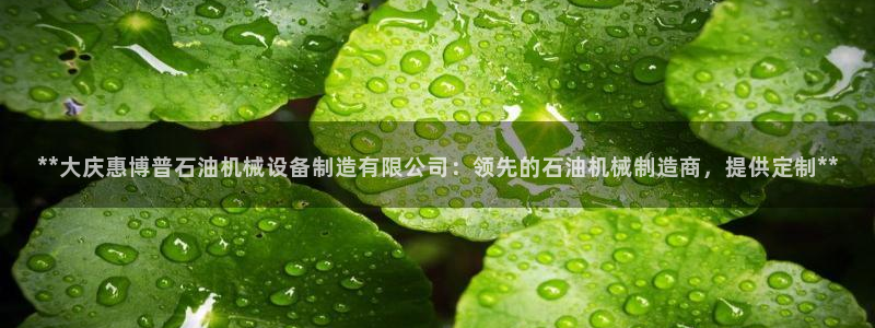 九游会首页官网