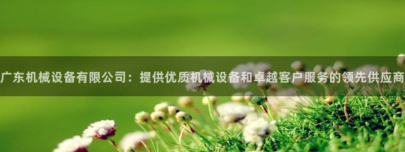 九游会国际厅