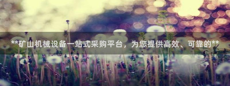 j9九游会老哥俱乐部