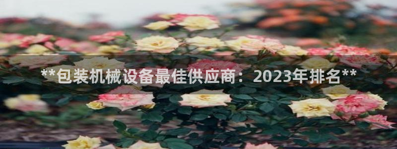 ag九游老哥俱乐部