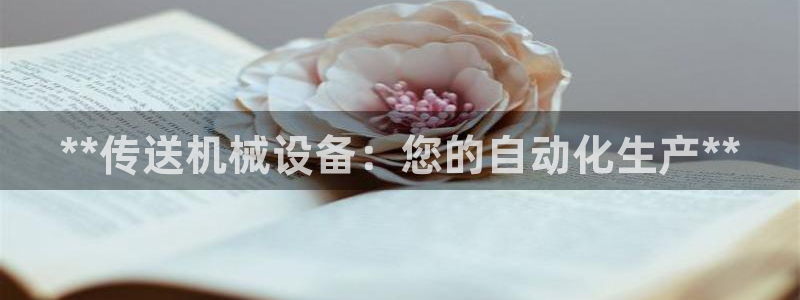 ag8九游会登入