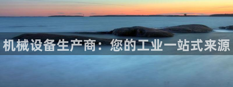 九游j9