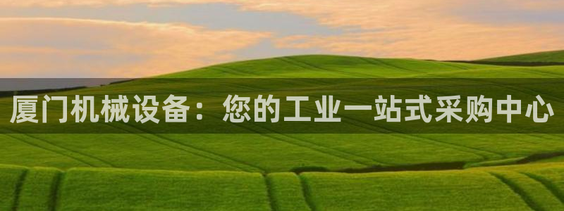 九游会j9官网网站