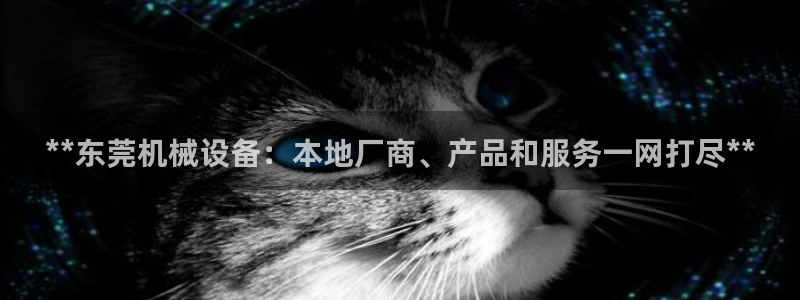 九游会官网网页版