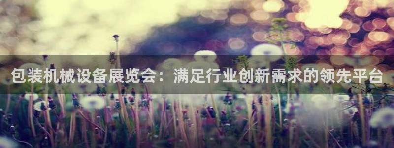 九游会亚洲第一