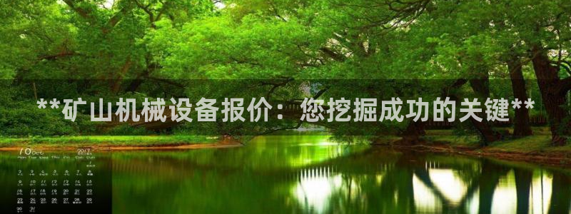 j9p下载