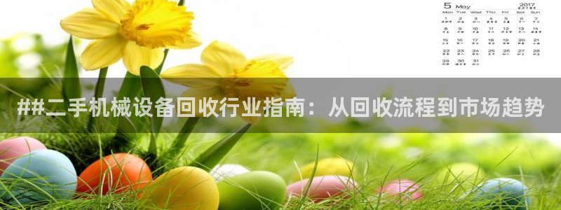 九游会ag官方平台