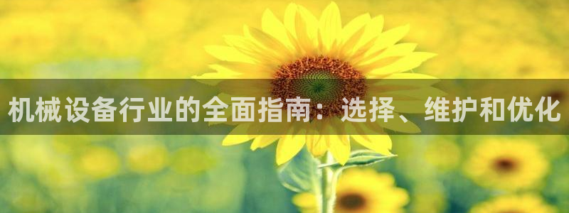j9九游会官方网站国际