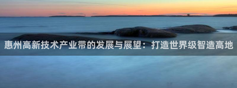 九游会中国入口嘛