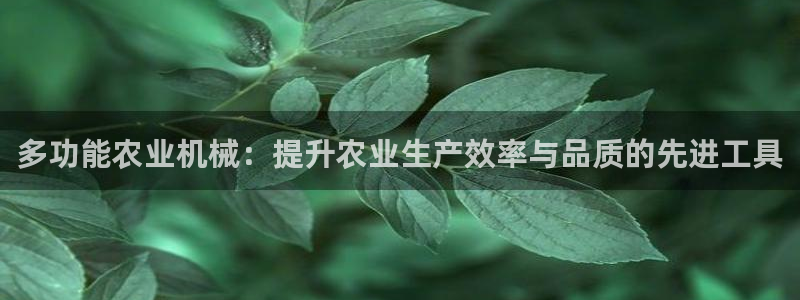 ag九游会下载