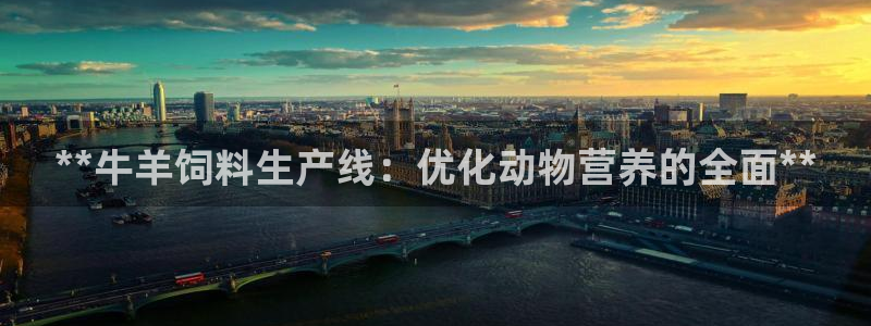 九游会亚洲登录