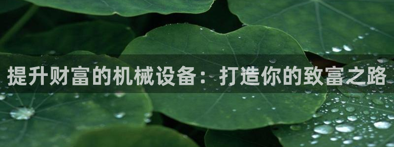 九游会登录网站吗知乎