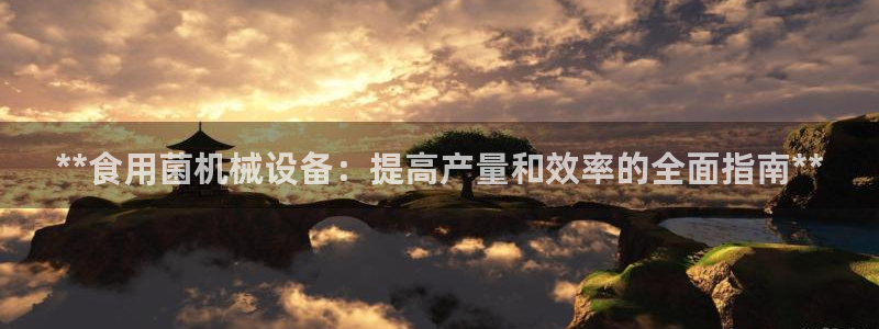 九游会官网个人中心登录