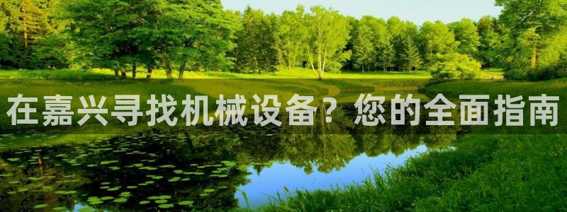 九游会平台登录不上