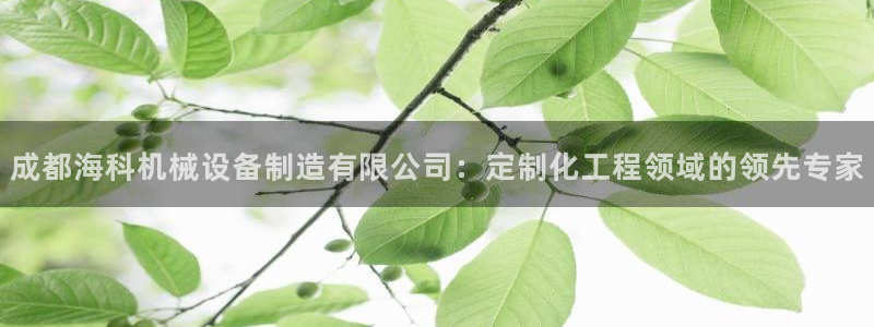 九游会官网在线登录入口