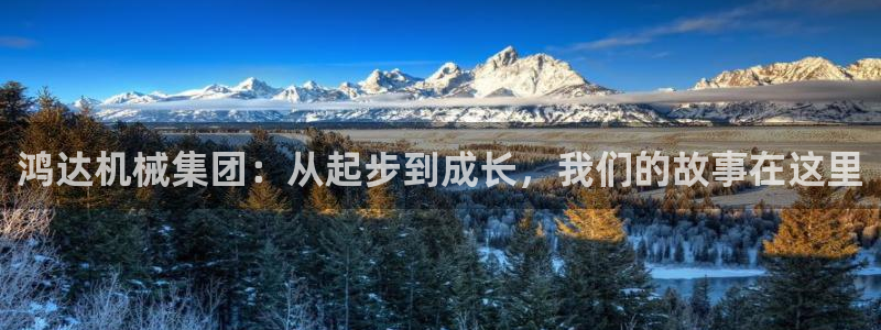 J9九游会登录入口首页旧版