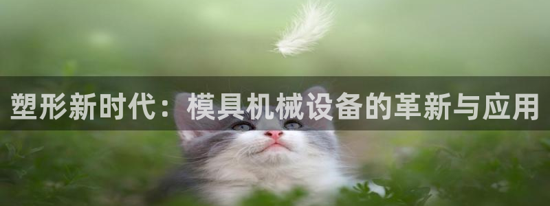 九游会官网入口首页