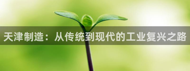 九游会最新线路