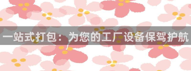 J9九游会登陆旧版