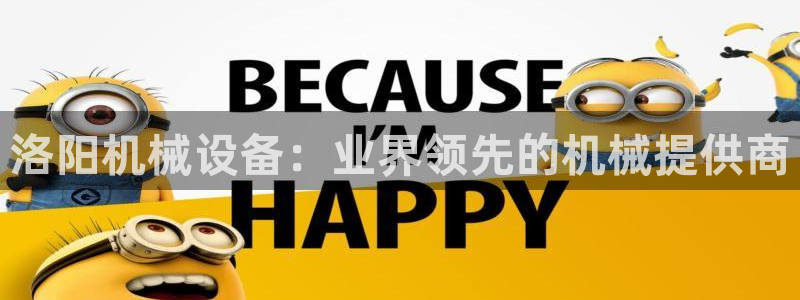 九游会老哥俱乐部社区论坛