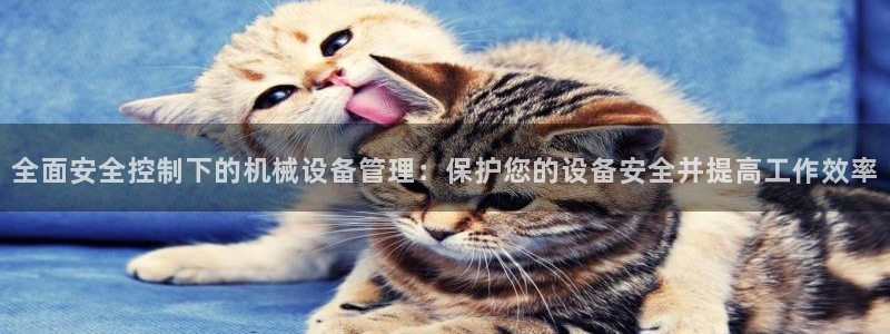 九游会app官方下载安装