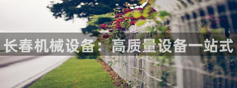 ag九游会登录网站