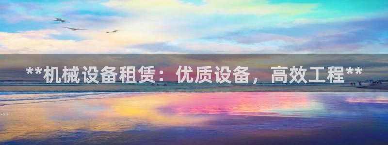 九游会ag网址大全专业版