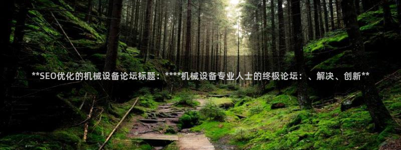 九游会j9官网网站