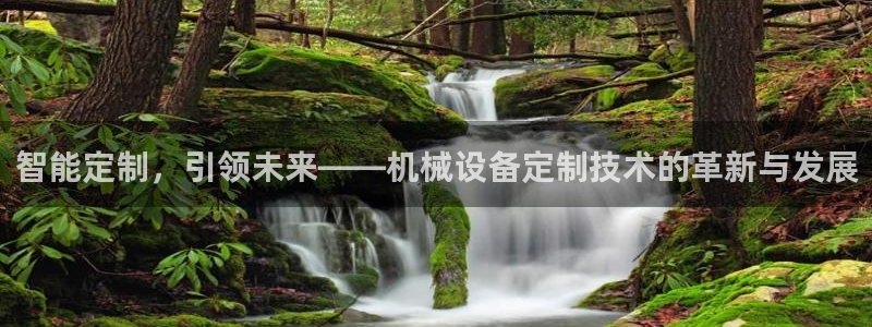 ag老帅百度百科